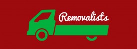 Removalists Norseman - Furniture Removals